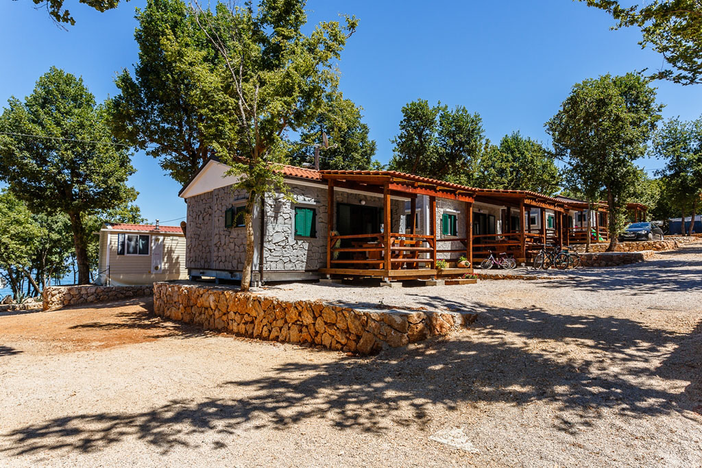 Glavotok Regione litoraneo-montana - Krk visuel 8/10