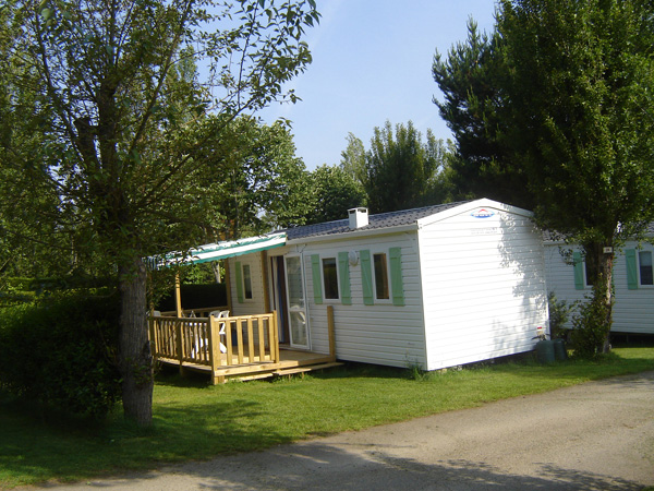 Goh'velin Bretagna - Saint-Gildas-de-Rhuys visuel 7/7