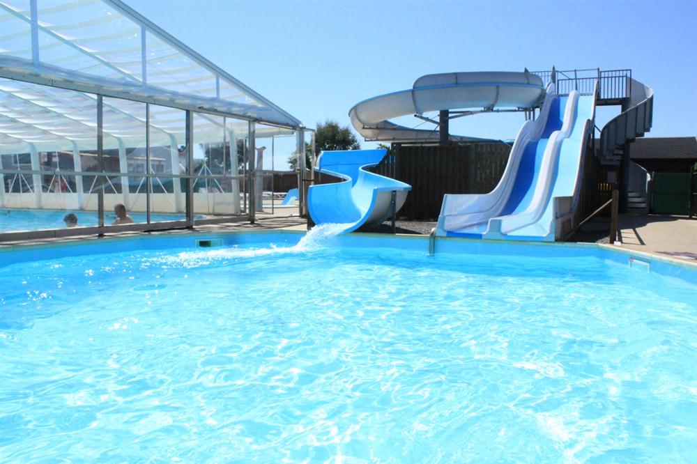 Grand Air Cadu Bretagna - Damgan visuel 1/4 Grand Air Cadu Bretagna - Damgan visuel 1/4