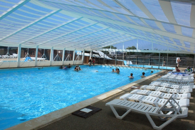 Grand Air Cadu Bretagna - Damgan visuel 2/4 Grand Air Cadu Bretagna - Damgan visuel 2/4