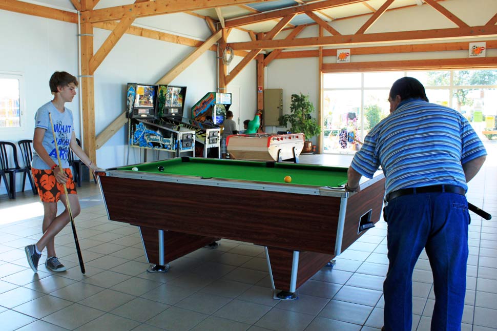 Grand Air Cadu Bretagna - Damgan visuel 3/4 Grand Air Cadu Bretagna - Damgan visuel 3/4