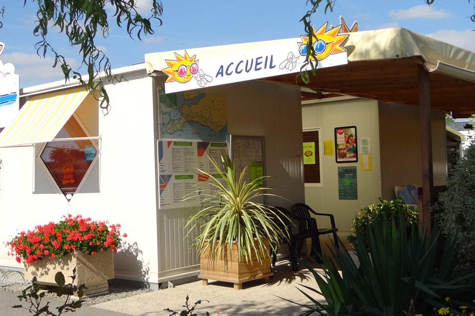 Grand Air Cadu Bretagna - Damgan visuel 4/4 Grand Air Cadu Bretagna - Damgan visuel 4/4