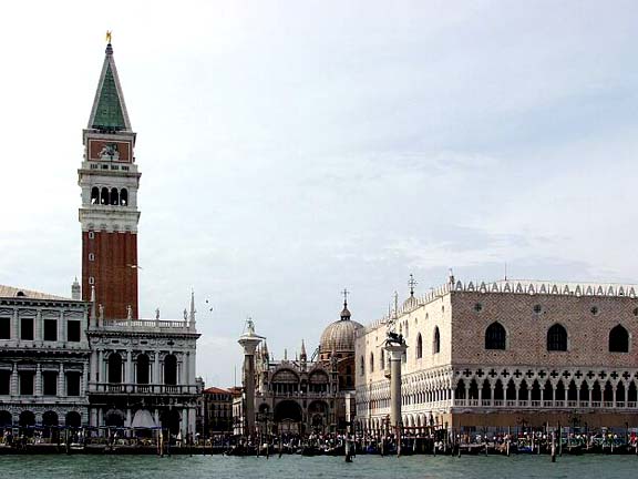 Grande Italia Veneto - Sottomarina di Chioggia visuel 6/10