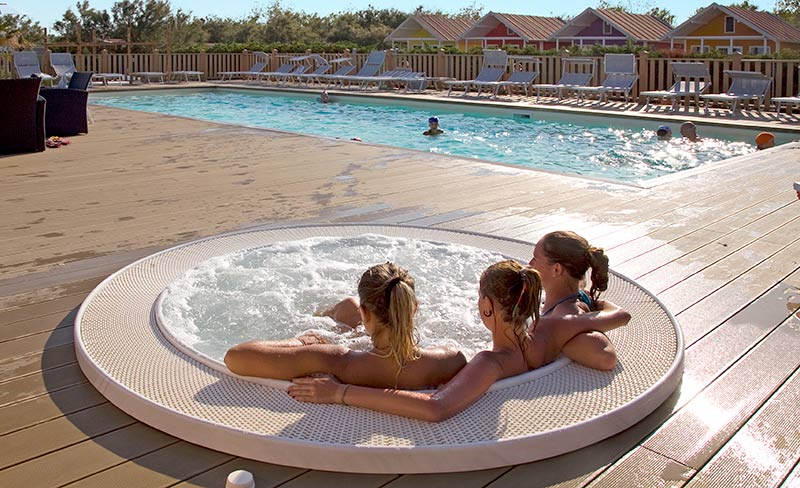 Grande Italia Veneto - Sottomarina di Chioggia visuel 7/10