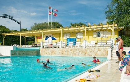 Green Garden Marche - Sirolo visuel 2/11