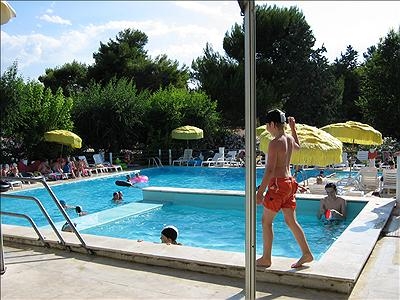 Green Garden Marche - Sirolo visuel 5/11