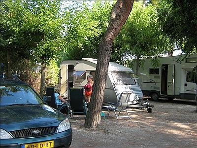 Green Garden Marche - Sirolo visuel 6/11