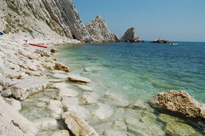 Green Garden Marche - Sirolo visuel 11/11