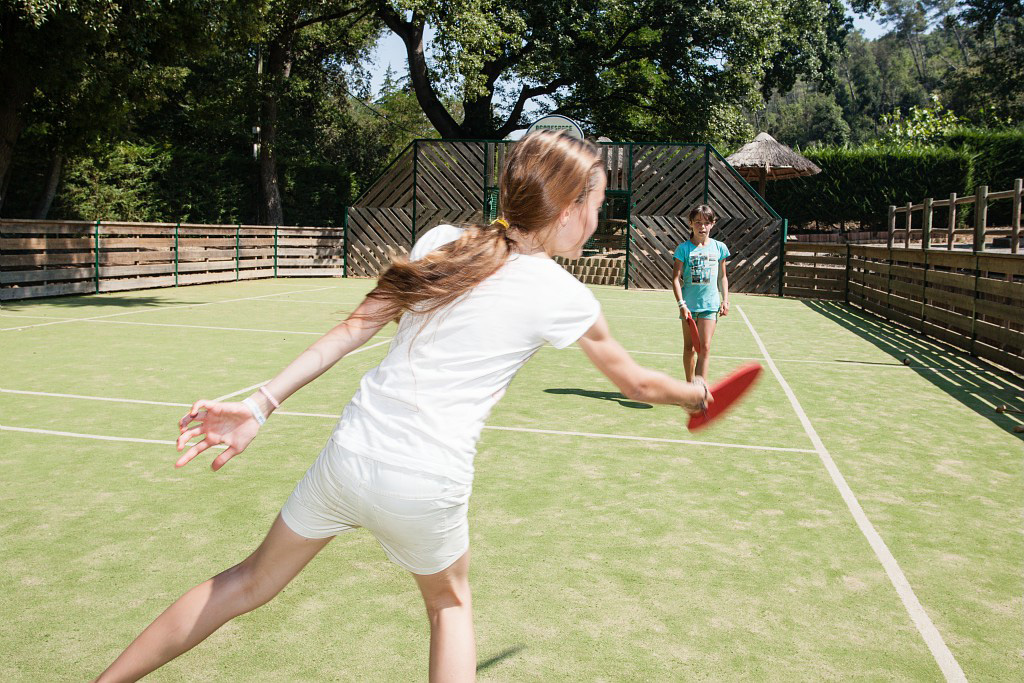 Green Park Provenza-Alpi-Costa Azzurra - Cagnes-sur-Mer visuel 4/15