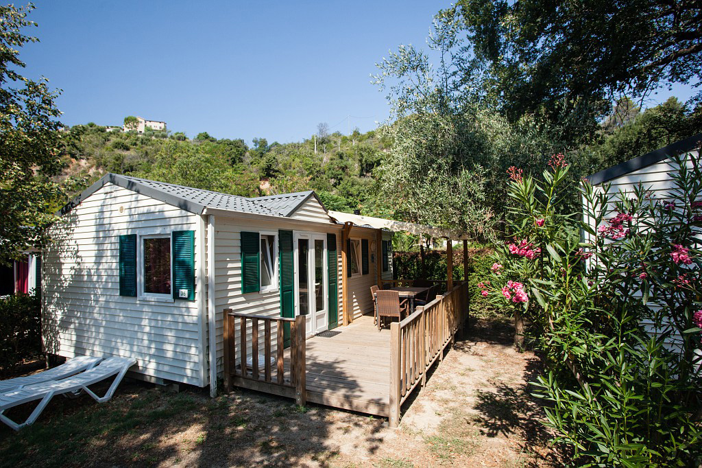 Green Park Provenza-Alpi-Costa Azzurra - Cagnes-sur-Mer visuel 15/15