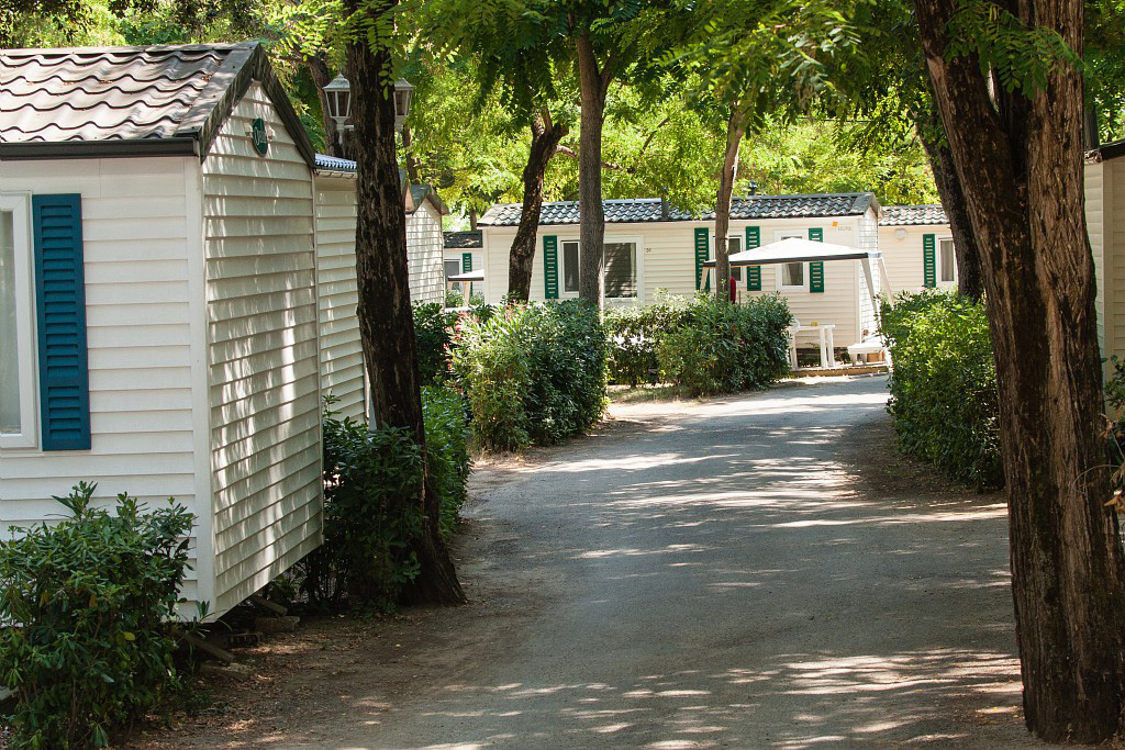 Green Park Provenza-Alpi-Costa Azzurra - Cagnes-sur-Mer visuel 7/15