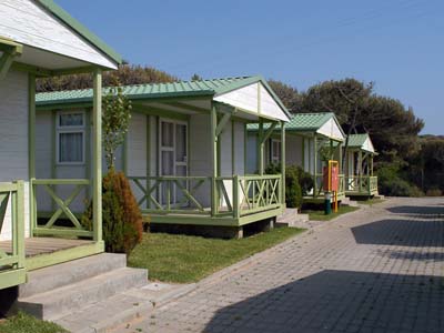 Guincho Lisbona - Cascais visuel 13/14