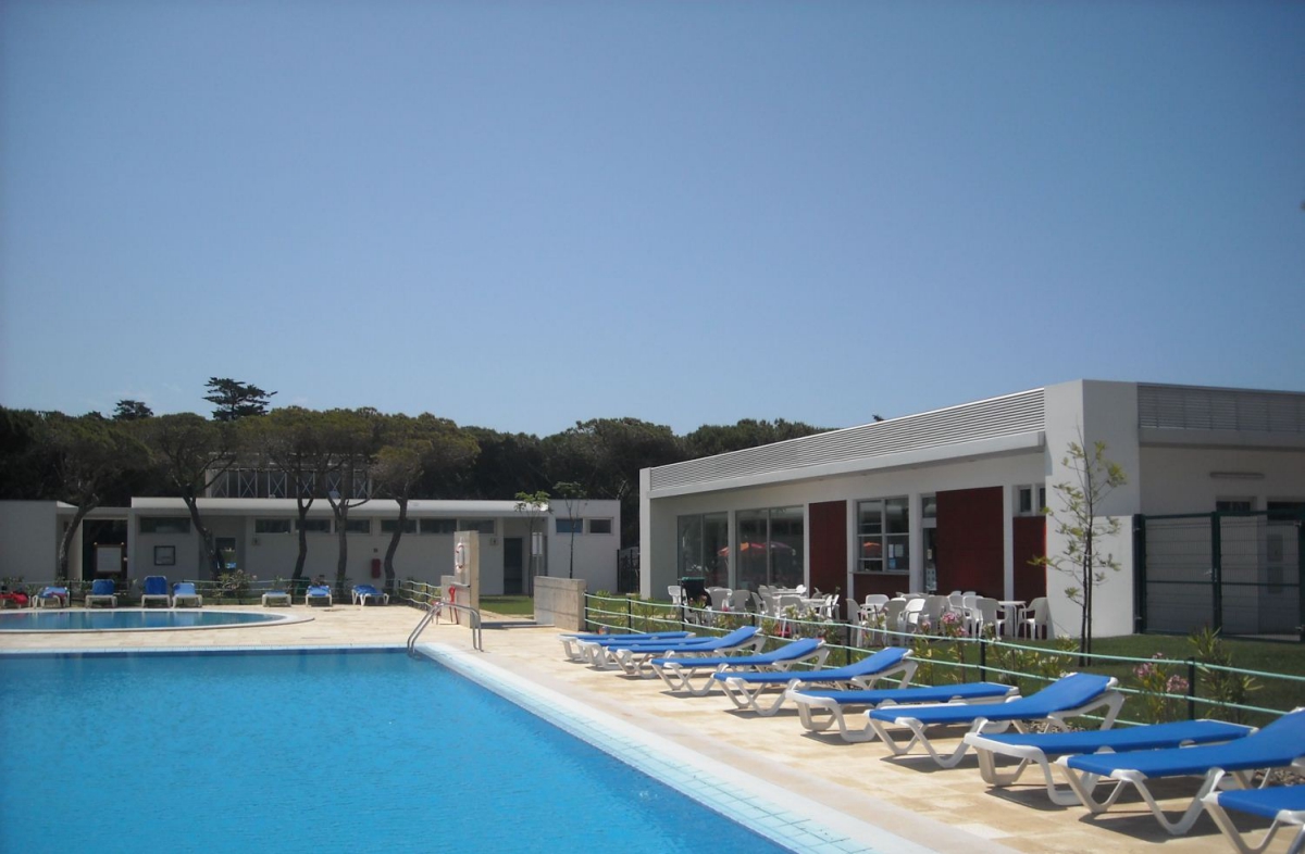 Guincho Lisbona - Cascais visuel 6/14