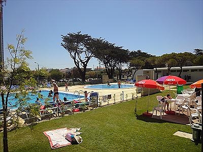 Guincho Lisbona - Cascais visuel 7/14