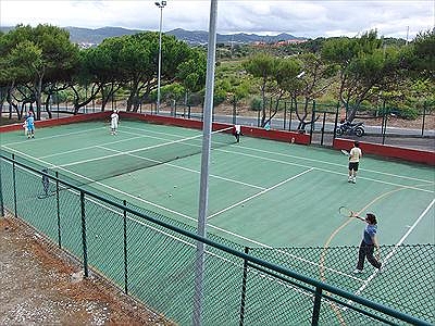Guincho Lisbona - Cascais visuel 8/14