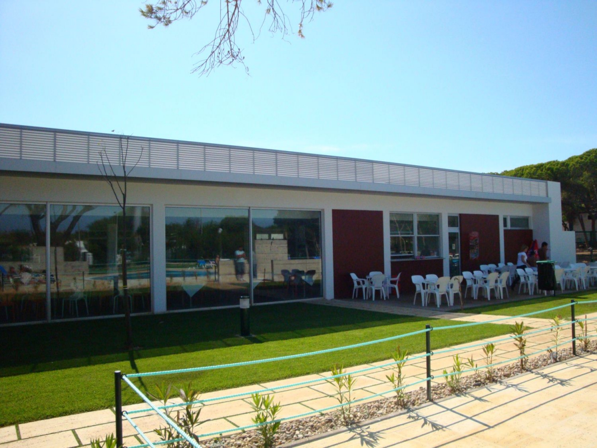 Guincho Lisbona - Cascais visuel 9/14