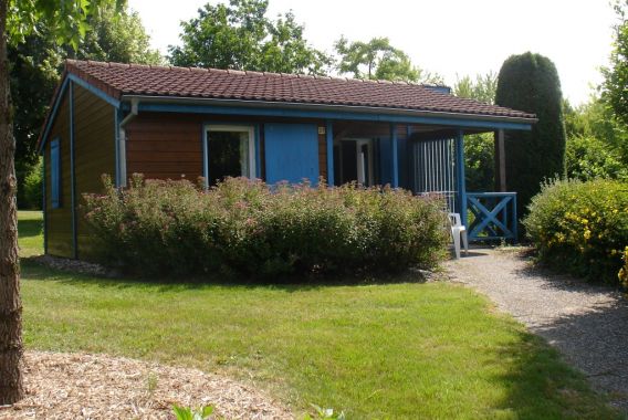 Hameau de Gîtes Lorena - Sarrebourg visuel 2/9 Hameau de Gîtes Lorena - Sarrebourg visuel 2/9