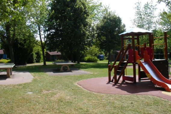 Hameau de Gîtes Lorena - Sarrebourg visuel 3/9 Hameau de Gîtes Lorena - Sarrebourg visuel 3/9