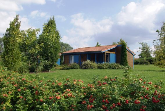 Hameau de Gîtes Lorena - Sarrebourg visuel 5/9 Hameau de Gîtes Lorena - Sarrebourg visuel 5/9