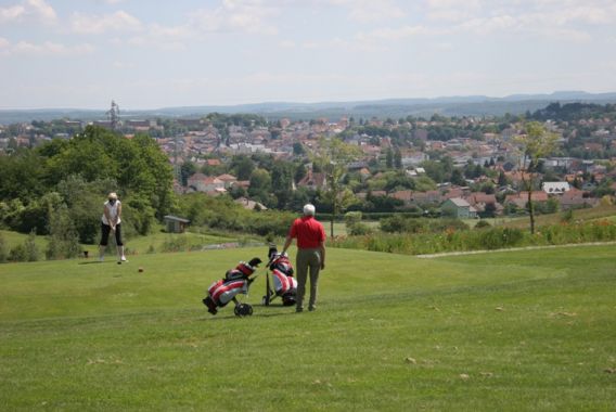 Hameau de Gîtes Lorena - Sarrebourg visuel 6/9 Hameau de Gîtes Lorena - Sarrebourg visuel 6/9