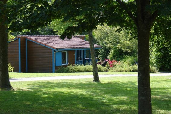 Hameau de Gîtes Lorena - Sarrebourg visuel 7/9 Hameau de Gîtes Lorena - Sarrebourg visuel 7/9