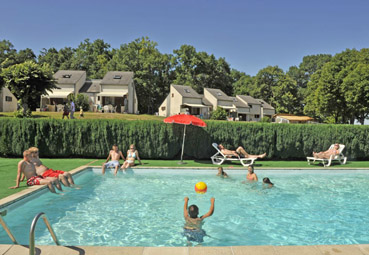 Hameau de gîtes des Combrailles Limosino - Bellegarde-en-Marche visuel 1/2 Hameau de gîtes des Combrailles Limosino - Bellegarde-en-Marche visuel 1/2