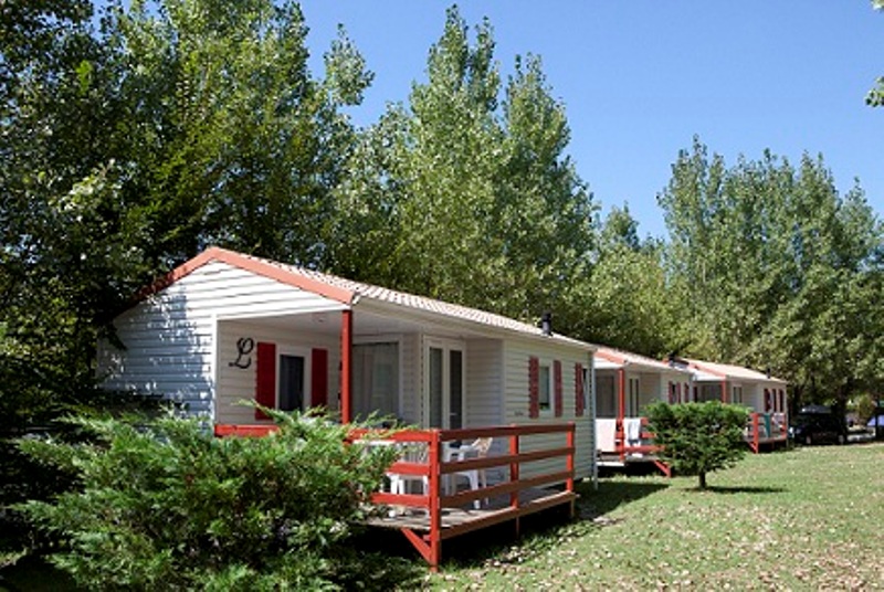 Harrobia Aquitania - Bidart visuel 5/10