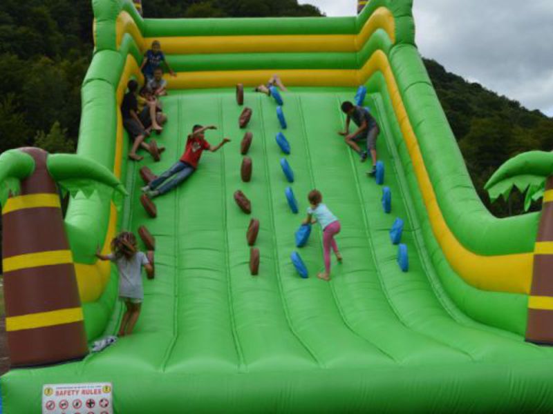 Haulmé Champagne-Ardenne - Haulmé visuel 2/7