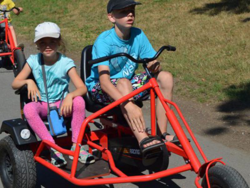 Haulmé Champagne-Ardenne - Haulmé visuel 3/7