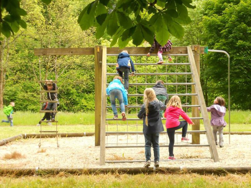 Haulmé Champagne-Ardenne - Haulmé visuel 4/7