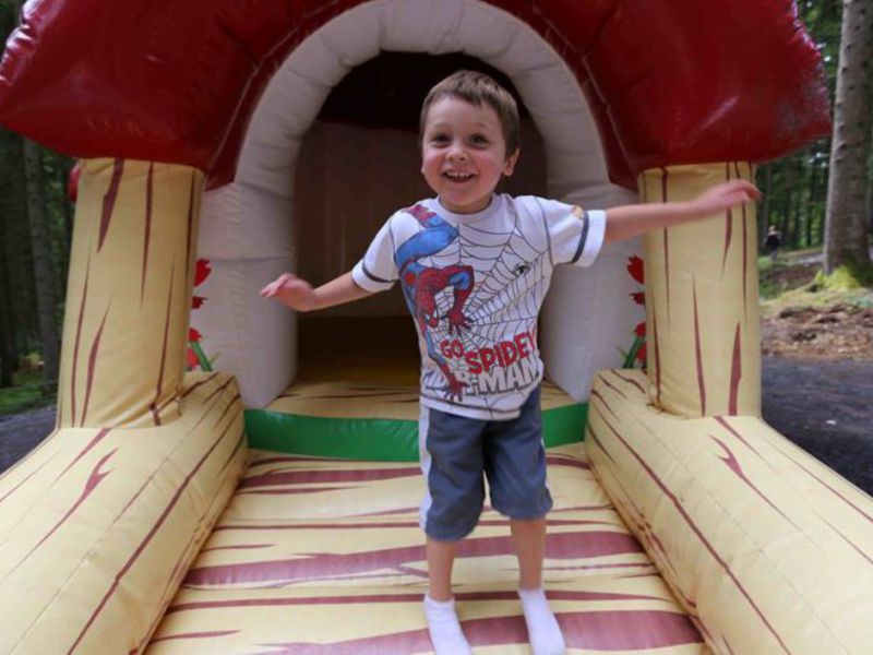 Haulmé Champagne-Ardenne - Haulmé visuel 5/7