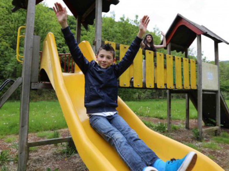 Haulmé Champagne-Ardenne - Haulmé visuel 6/7