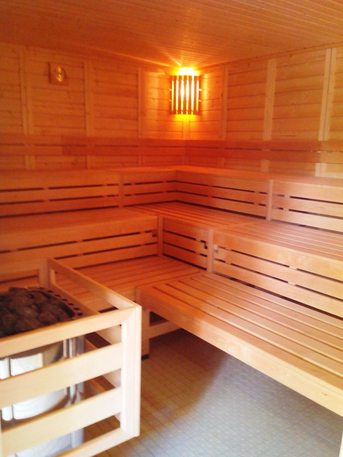 Héliomonde Domaine Naturiste - Île-de-France - Saint-Chéron visuel 7/8 Héliomonde Domaine Naturiste - Île-de-France - Saint-Chéron visuel 7/8