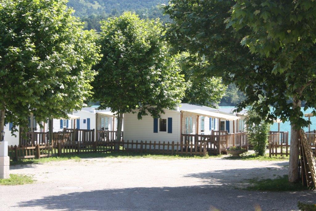 Herbelon Rodano-Alpi - Treffort visuel 1/1