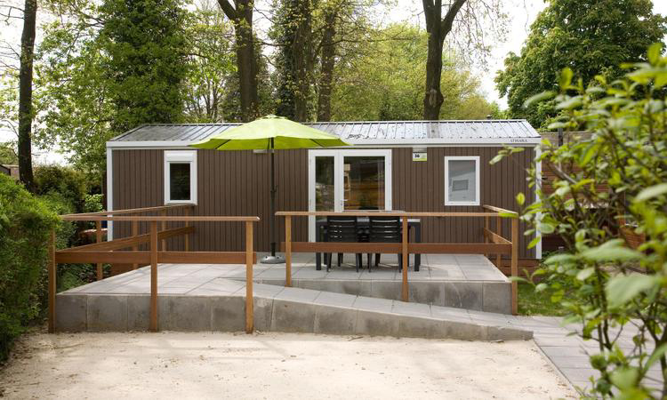 het Wieskamp Gheldria - Henxel visuel 4/4