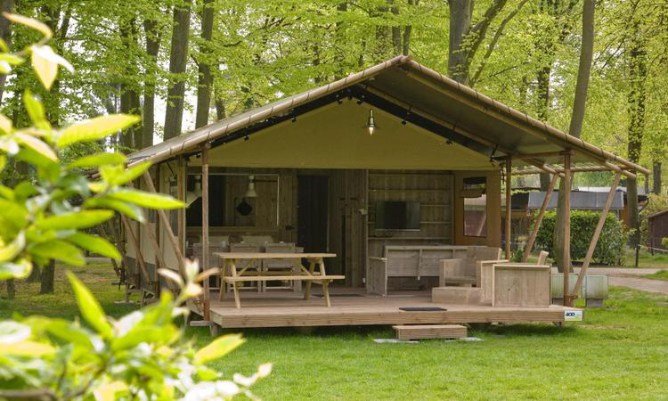 het Wieskamp Gheldria - Henxel visuel 3/4