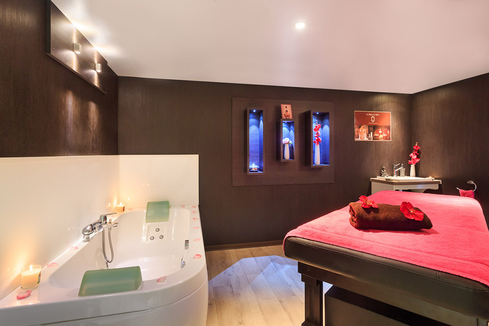 Holiday Green Provenza-Alpi-Costa Azzurra - Fréjus visuel 11/19