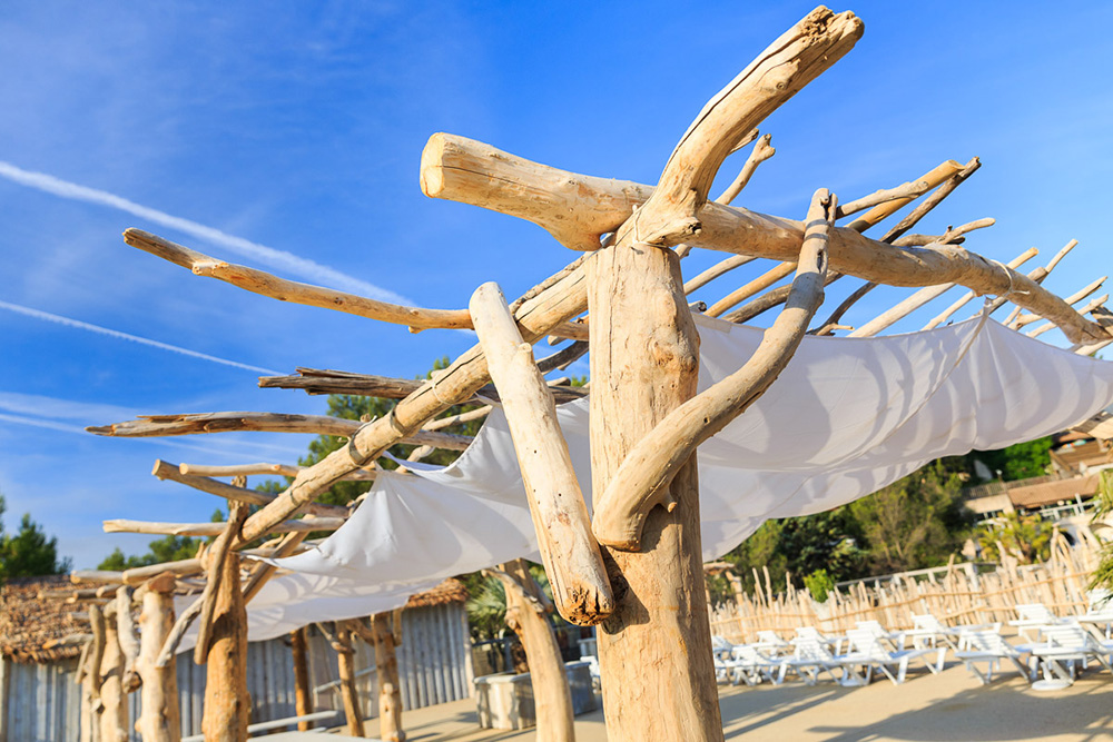 Holiday Green Provenza-Alpi-Costa Azzurra - Fréjus visuel 13/19