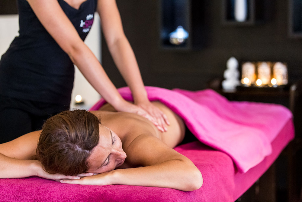 Holiday Green Provenza-Alpi-Costa Azzurra - Fréjus visuel 17/19