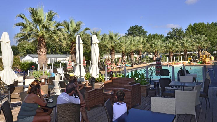 Holiday Marina Provenza-Alpi-Costa Azzurra - Grimaud visuel 5/10 Holiday Marina Provenza-Alpi-Costa Azzurra - Grimaud visuel 5/10