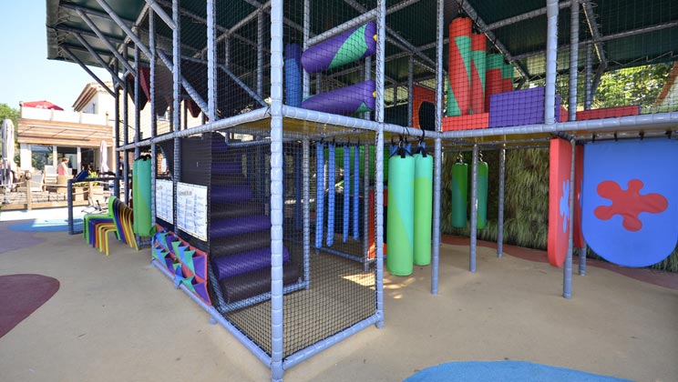 Holiday Marina Provenza-Alpi-Costa Azzurra - Grimaud visuel 6/10 Holiday Marina Provenza-Alpi-Costa Azzurra - Grimaud visuel 6/10