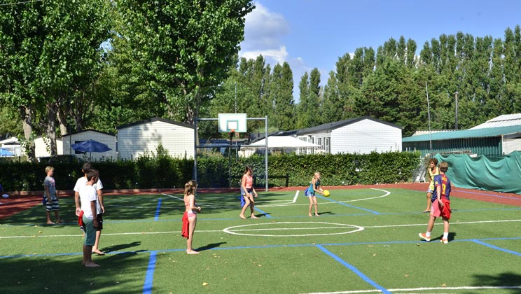 Holiday Marina Provenza-Alpi-Costa Azzurra - Grimaud visuel 7/10 Holiday Marina Provenza-Alpi-Costa Azzurra - Grimaud visuel 7/10