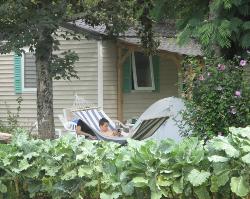 Hostellerie de Varennes Île-de-France - Varennes-Jarcy visuel 3/5 Hostellerie de Varennes Île-de-France - Varennes-Jarcy visuel 3/5