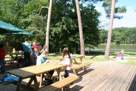 Rambouillet Île-de-France - Rambouillet visuel 1/11 Rambouillet Île-de-France - Rambouillet visuel 1/11