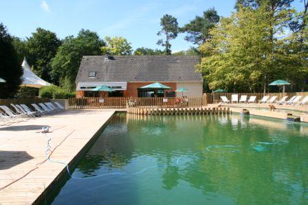 Rambouillet Île-de-France - Rambouillet visuel 2/11 Rambouillet Île-de-France - Rambouillet visuel 2/11