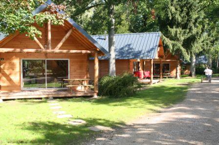 Rambouillet Île-de-France - Rambouillet visuel 3/11 Rambouillet Île-de-France - Rambouillet visuel 3/11