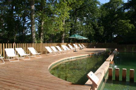 Rambouillet Île-de-France - Rambouillet visuel 4/11 Rambouillet Île-de-France - Rambouillet visuel 4/11