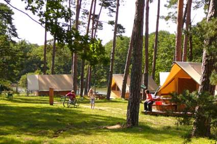 Rambouillet Île-de-France - Rambouillet visuel 5/11 Rambouillet Île-de-France - Rambouillet visuel 5/11