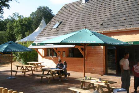 Rambouillet Île-de-France - Rambouillet visuel 6/11 Rambouillet Île-de-France - Rambouillet visuel 6/11