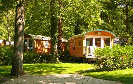 Rambouillet Île-de-France - Rambouillet visuel 7/11 Rambouillet Île-de-France - Rambouillet visuel 7/11